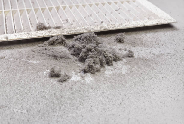 Best Air Duct Cleaning Near Me  in Bear, DE