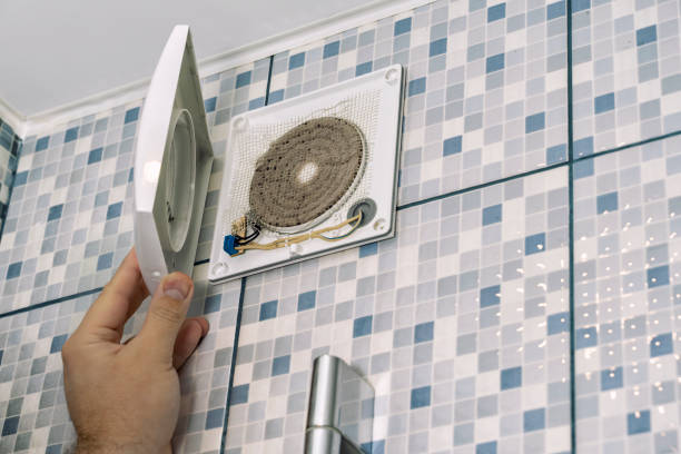 Best Commercial Air Duct Cleaning  in Bear, DE