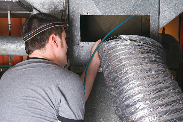 Bear, DE Airduct Cleaning Pros