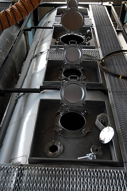 Affordable HVAC Duct Cleaning in Bear, DE